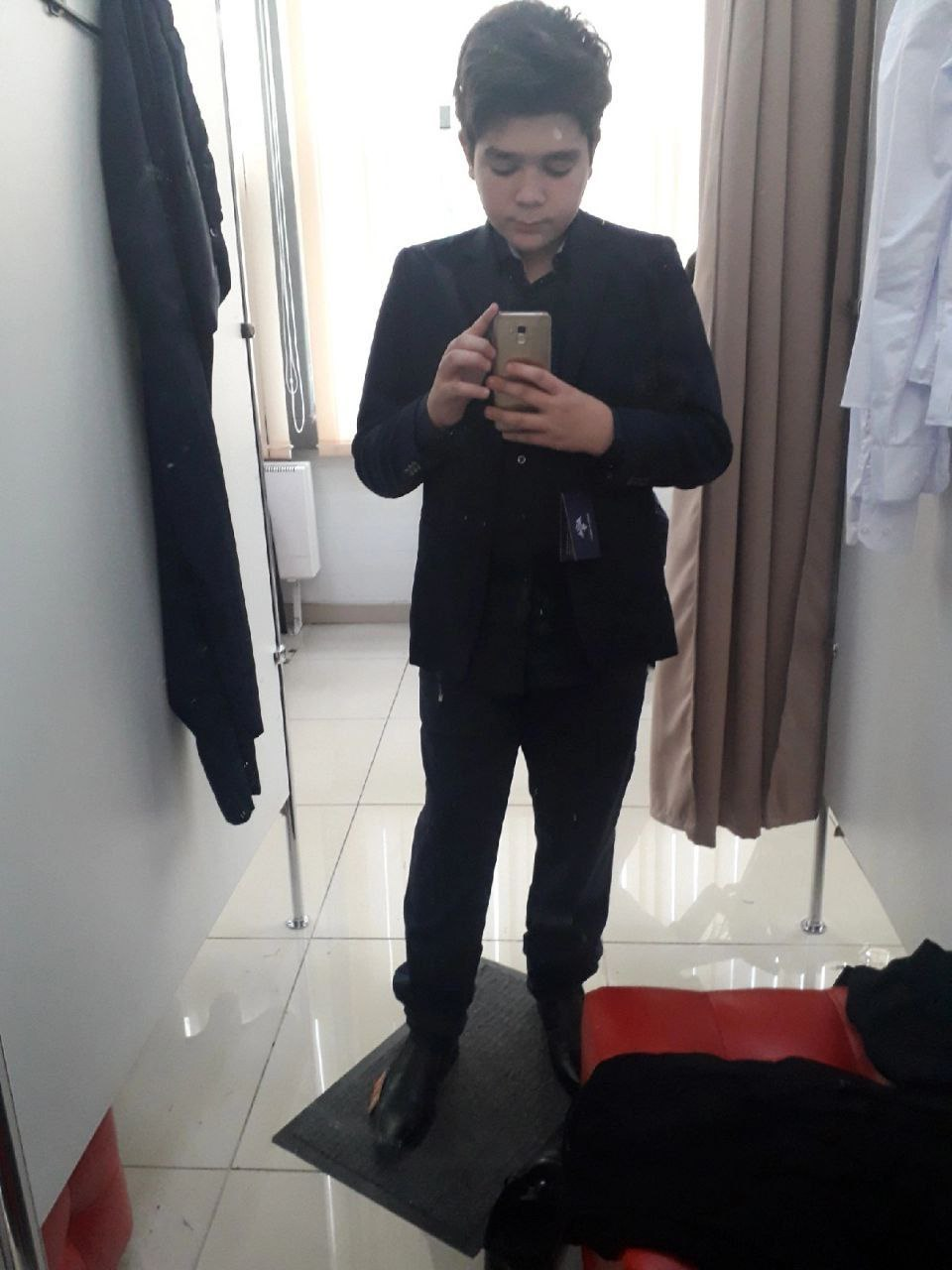 image - изображение на LocalQQ