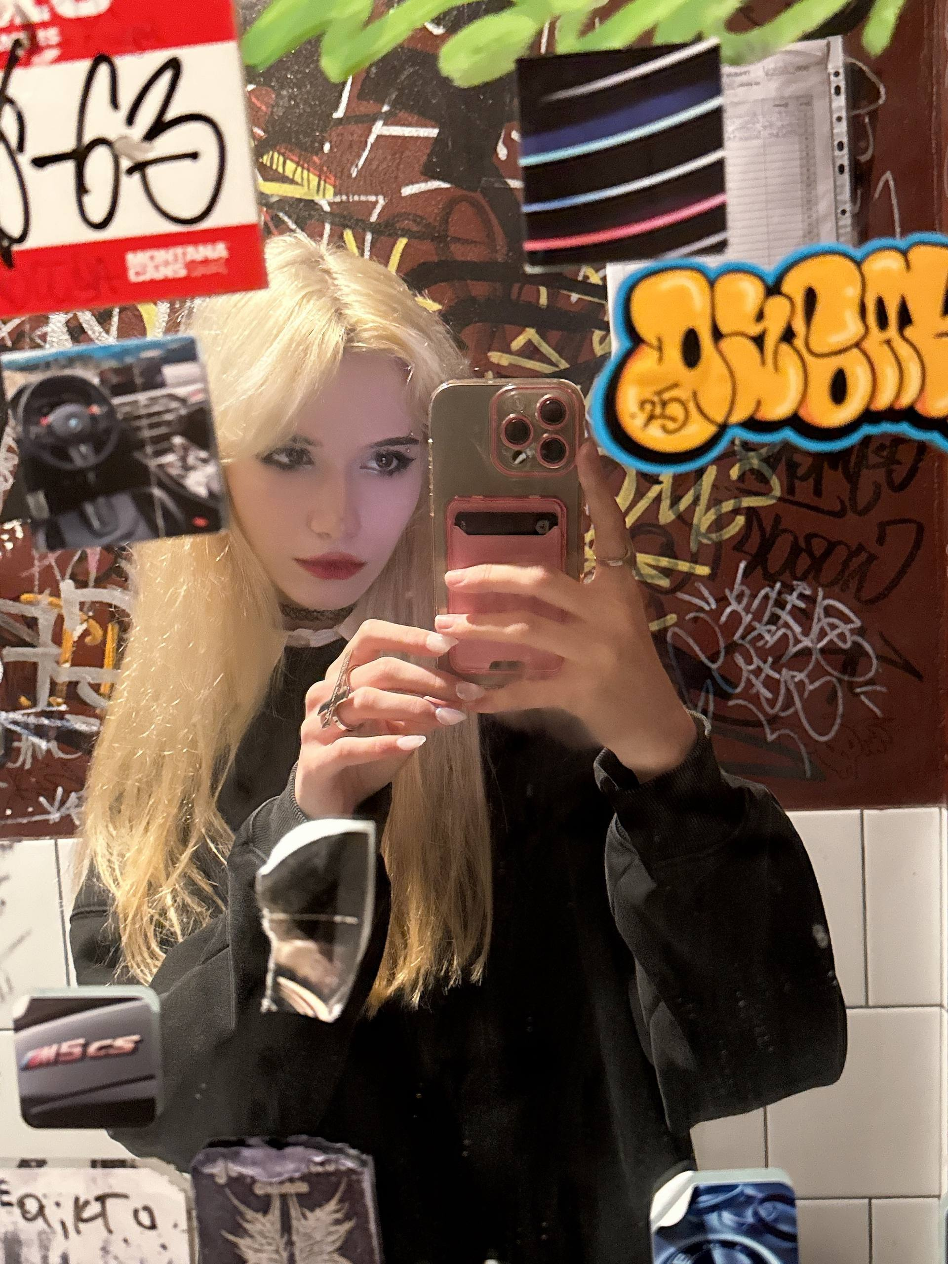 image - изображение на LocalQQ