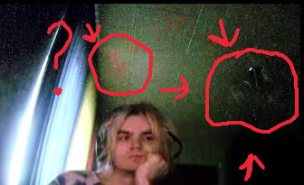 image - изображение на LocalQQ