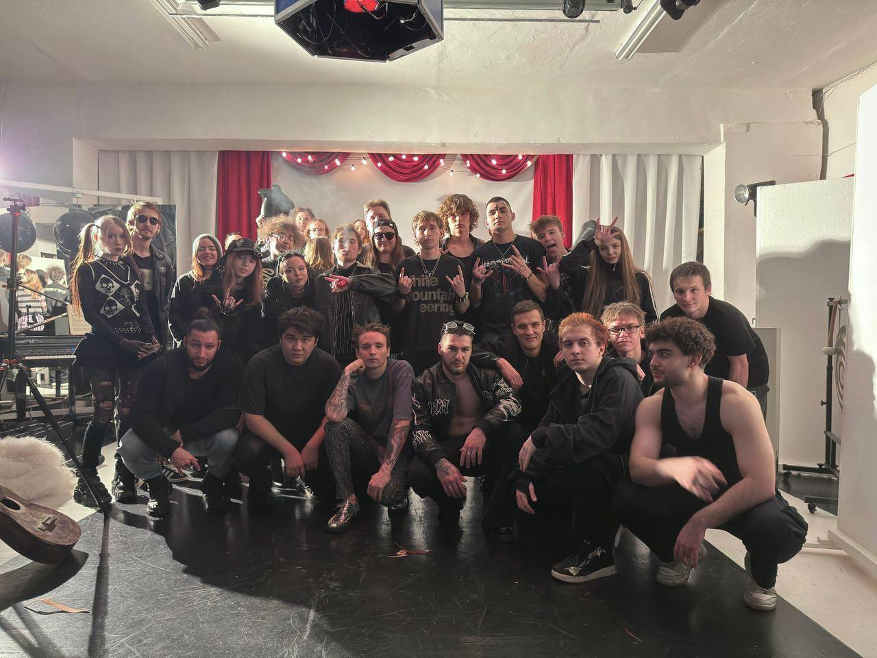 control_v - изображение на LocalQQ