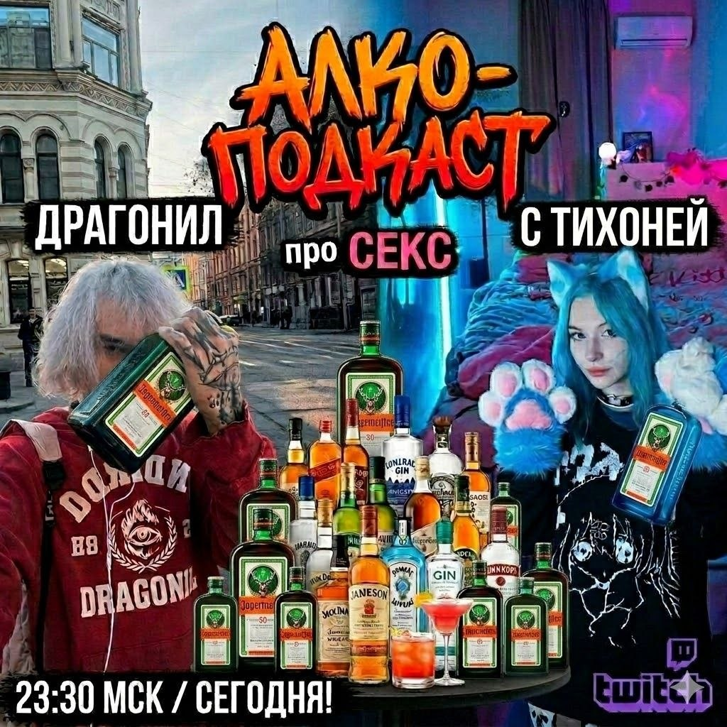 image - изображение на LocalQQ