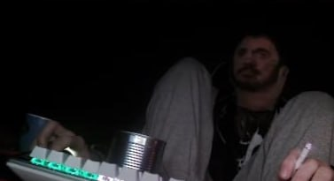 image - изображение на LocalQQ