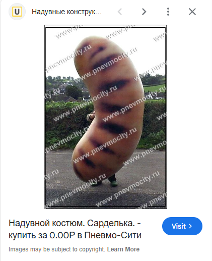 698a4be5510bb_1770671077 - изображение на LocalQQ