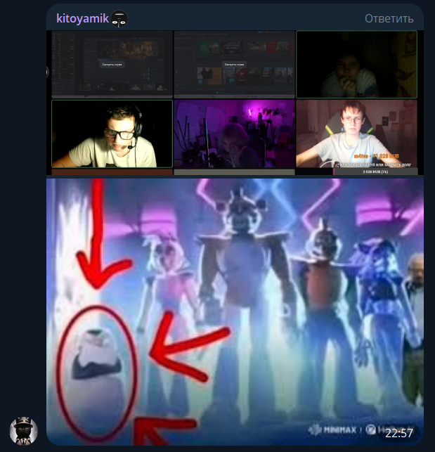 image - изображение на LocalQQ