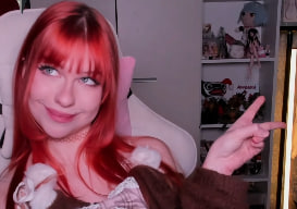 696c1b980f700_1768692632 - изображение на LocalQQ