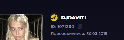 image - изображение на LocalQQ