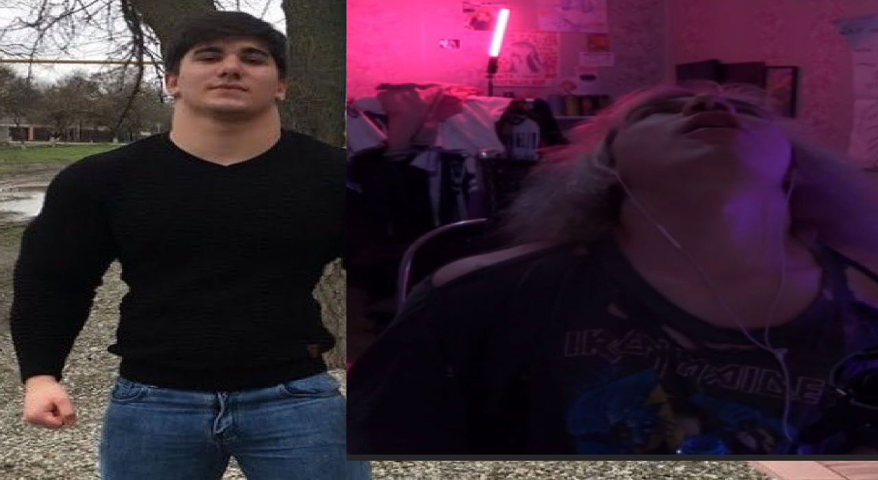 image - изображение на LocalQQ