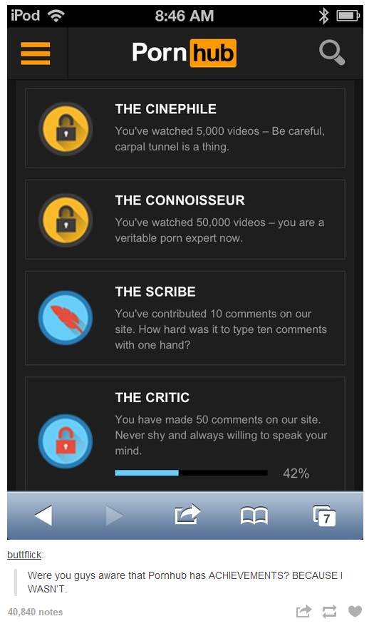 image - изображение на LocalQQ