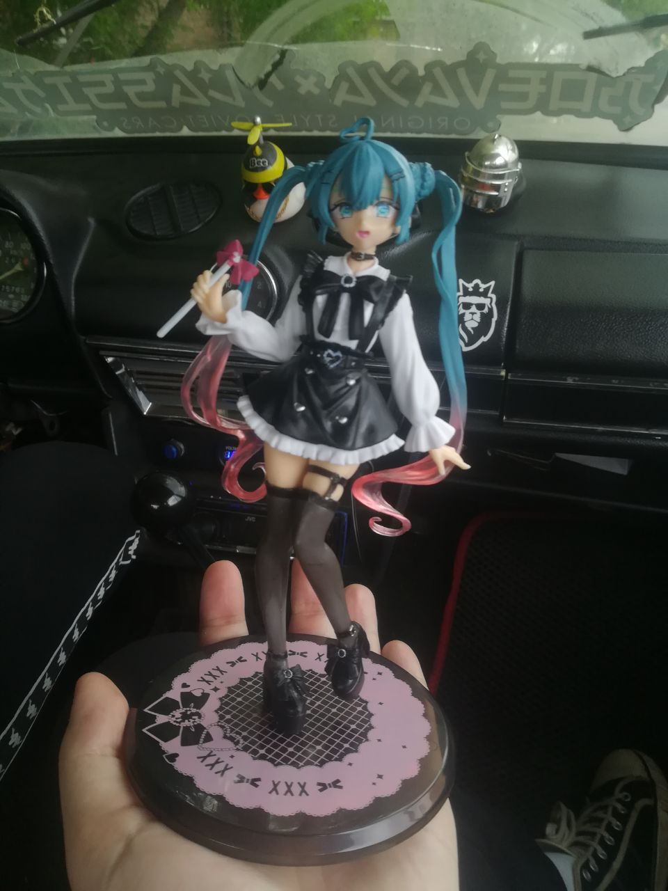 image - изображение на LocalQQ