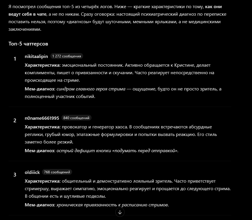 image - изображение на LocalQQ
