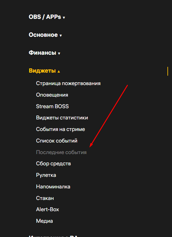 68fb96b06f9b4_1761318576 - изображение на LocalQQ