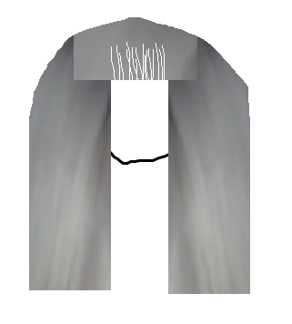 69504e6f8a002_1766870639 - изображение на LocalQQ