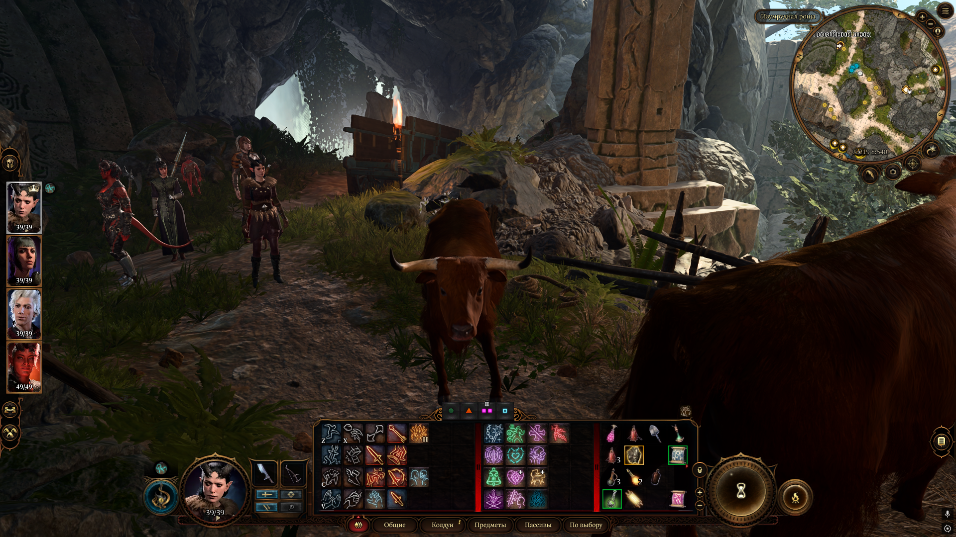 6990d95e4d0e3_1771100510 - изображение на LocalQQ