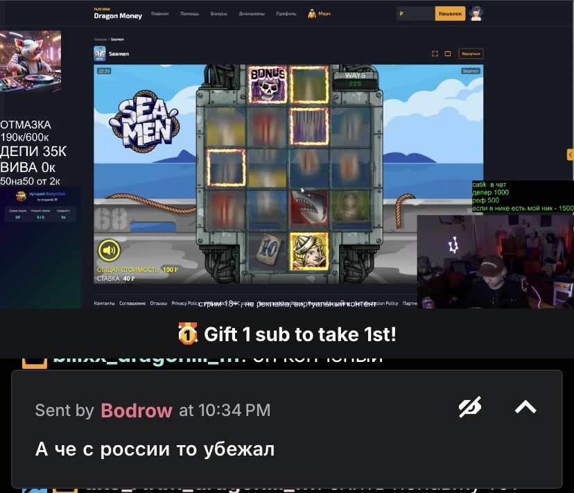 68eff8c51a116_1760557253 - изображение на LocalQQ