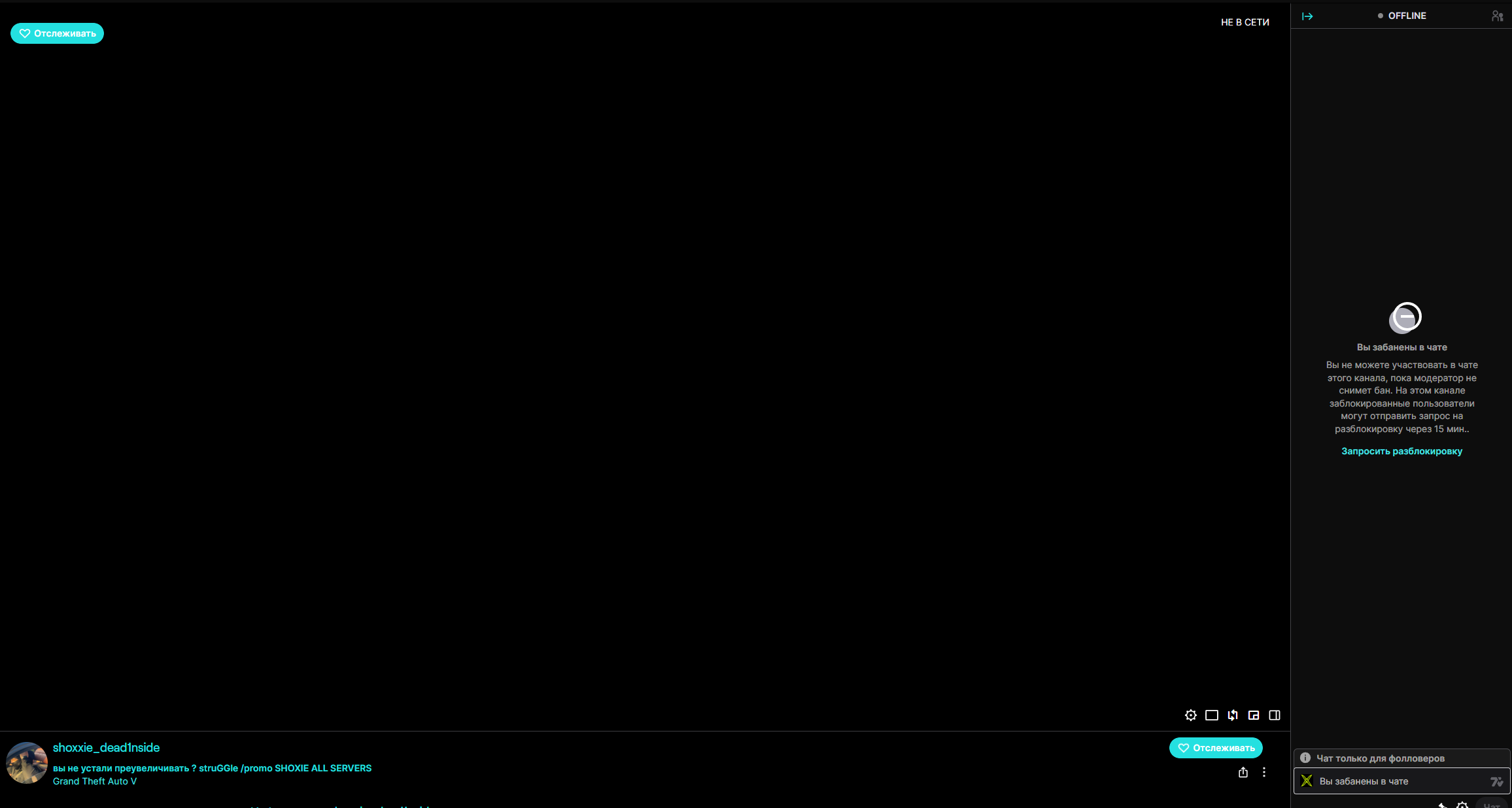 697bd4294d1b0_1769722921 - изображение на LocalQQ