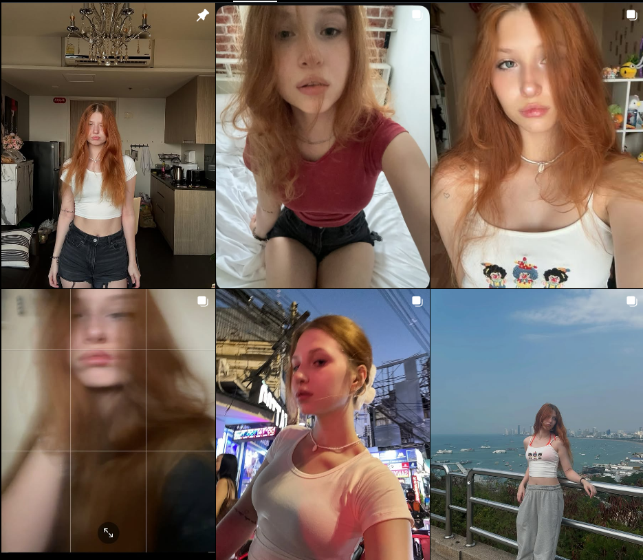 {0FE08F2A-8BFC-4046-A4A4-B31FC22D0D09} - изображение на LocalQQ