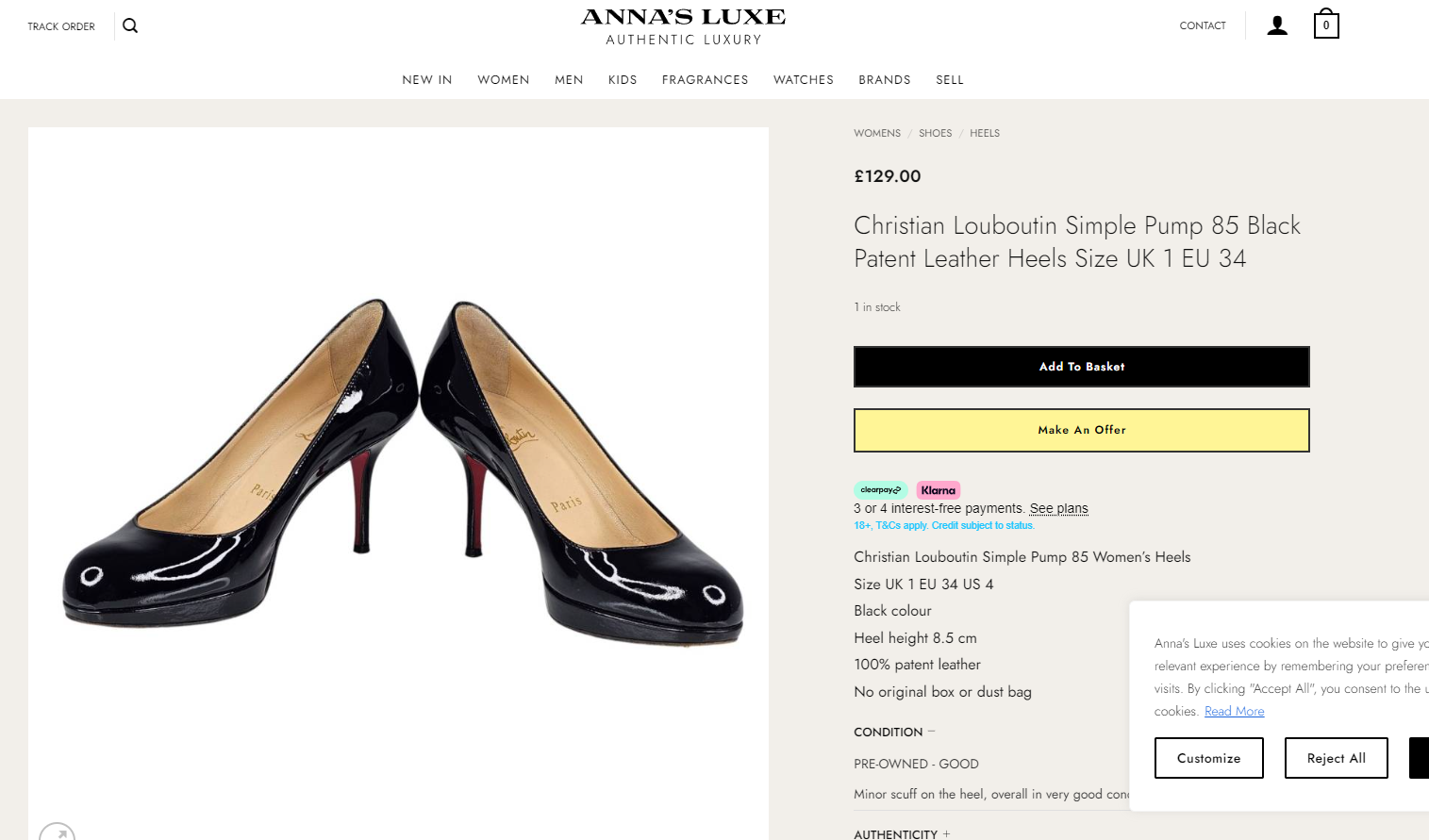 Снимок экрана 2026-04-14 020720 - изображение на LocalQQ