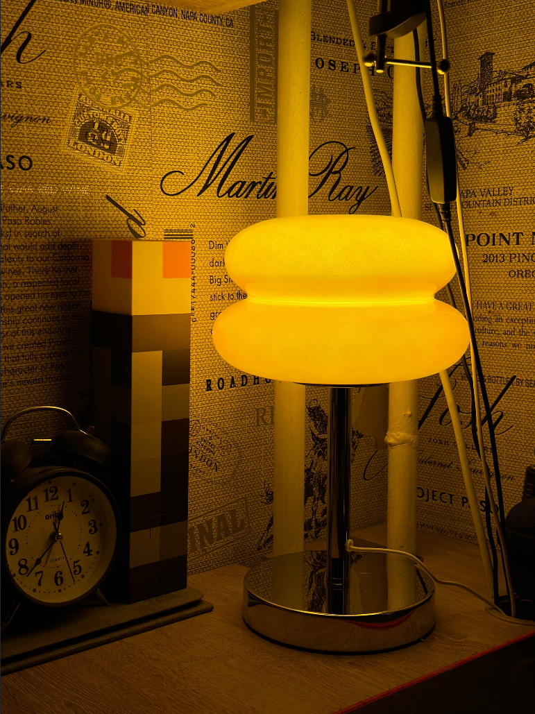 68fcce2b794e9_1761398315 - изображение на LocalQQ