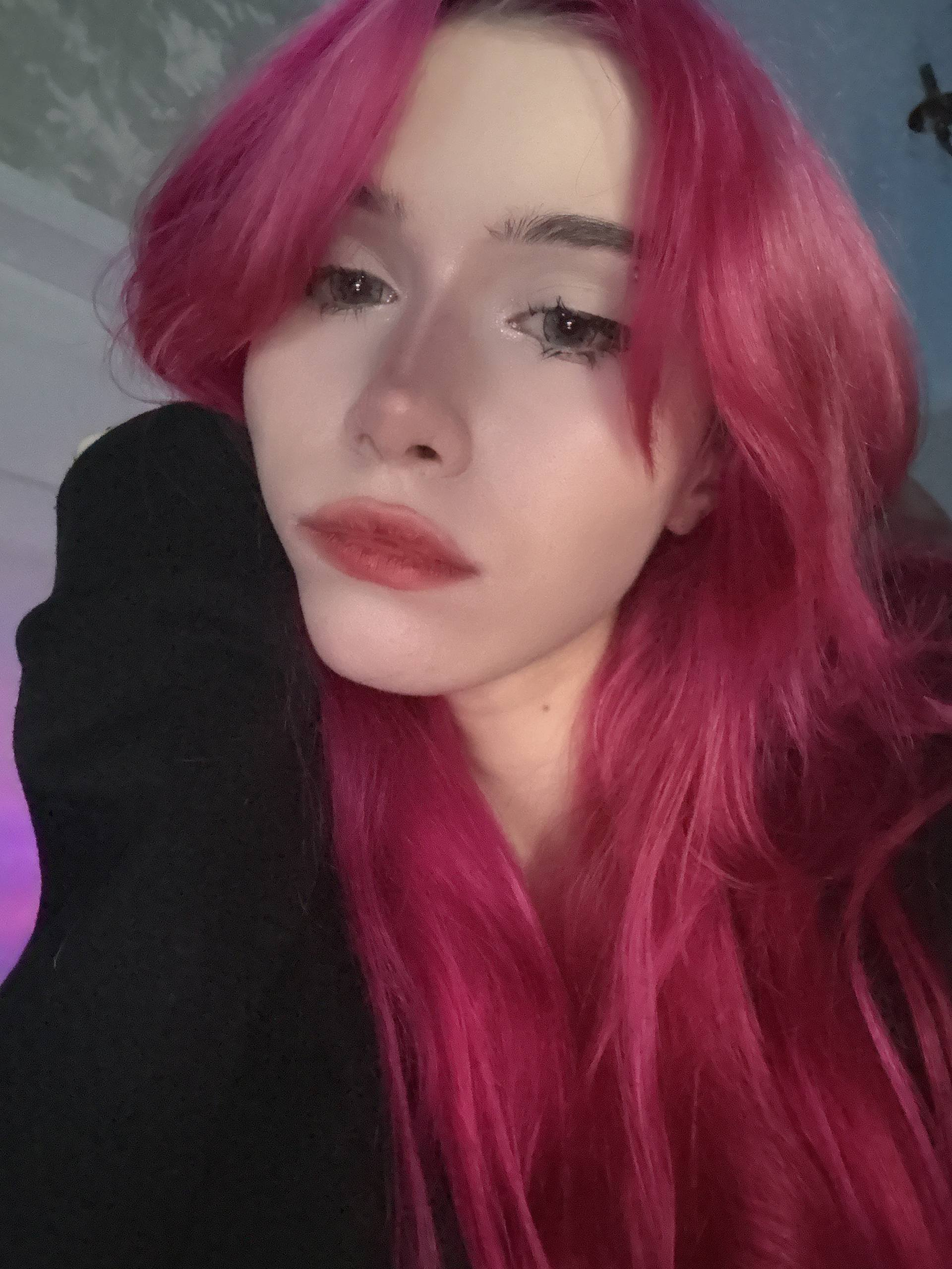 image - изображение на LocalQQ