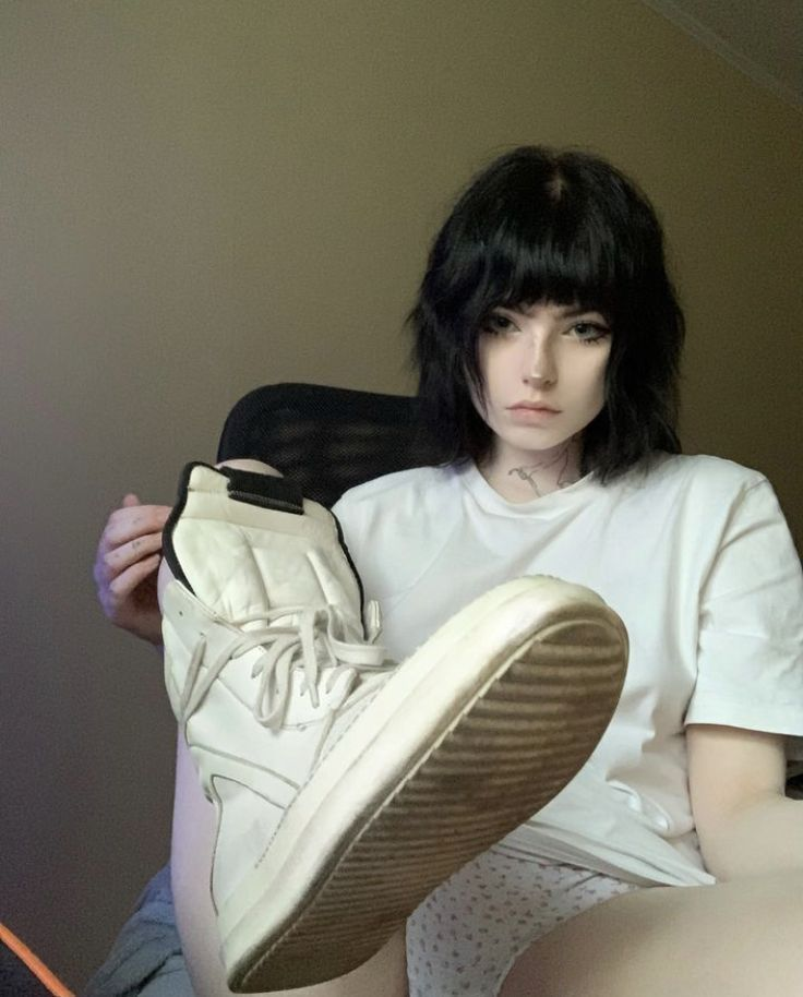 68f6d45dec390_1761006685 - изображение на LocalQQ