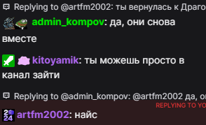 image - изображение на LocalQQ