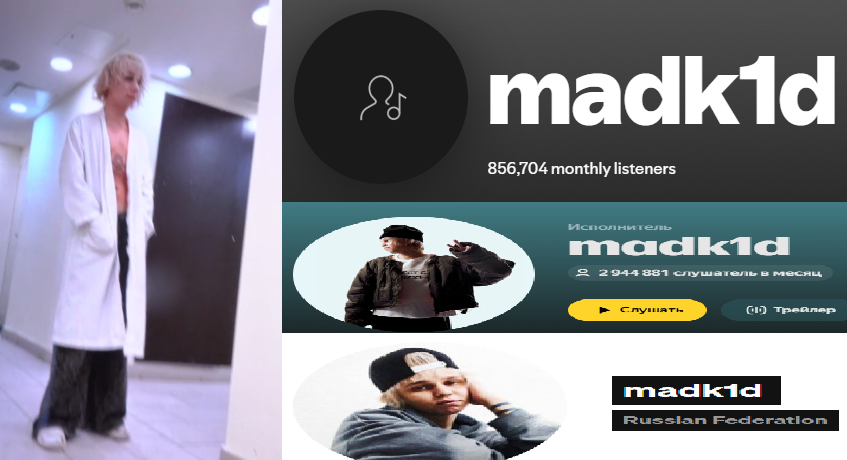 6976950462a19_1769379076 - изображение на LocalQQ