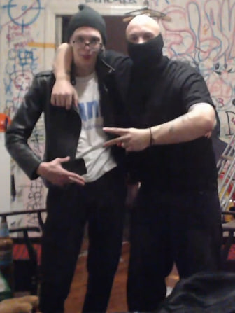 image - изображение на LocalQQ