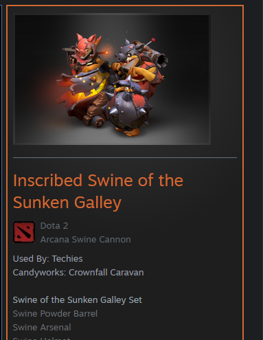 image - изображение на LocalQQ