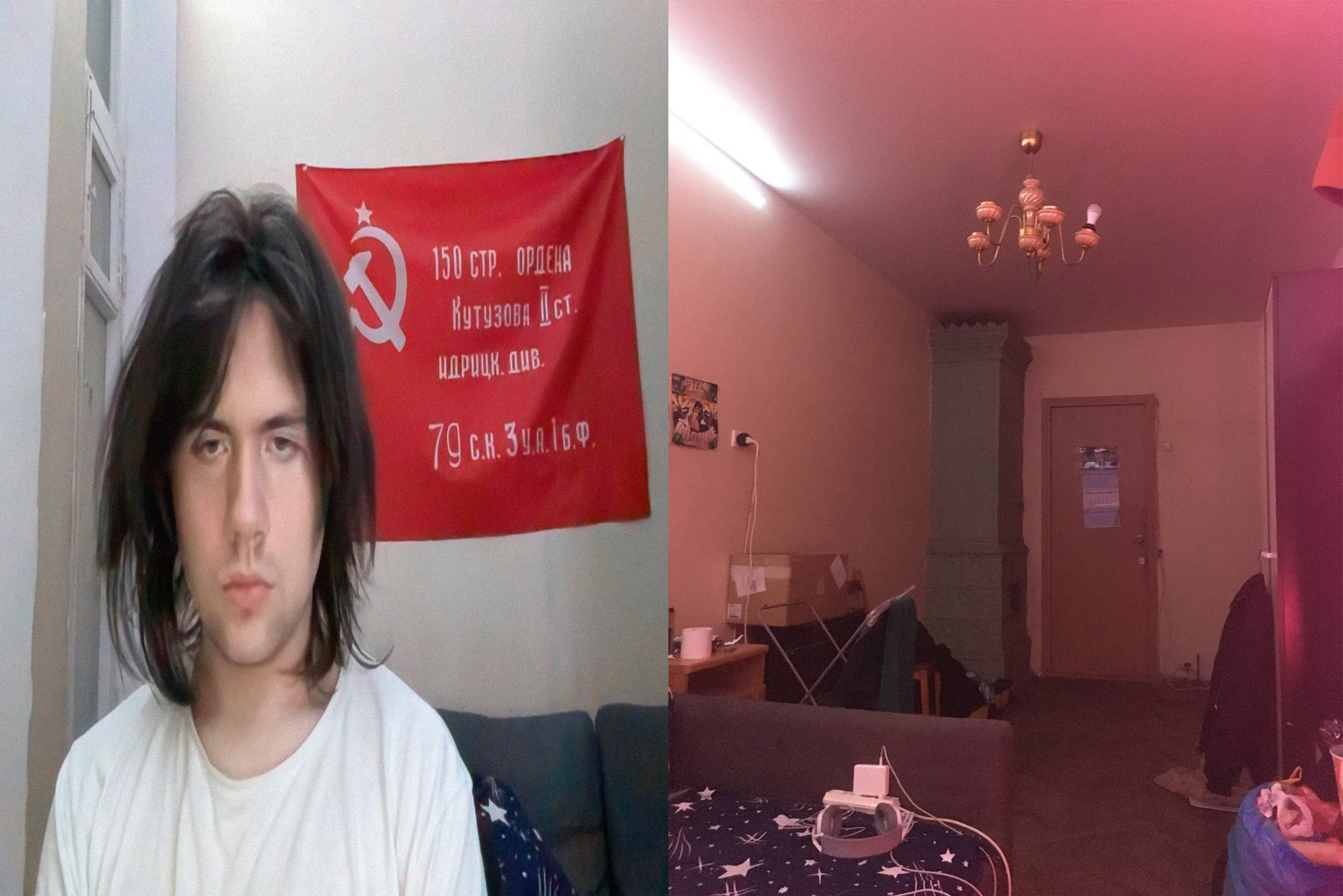 699cce450e034_1771884101 - изображение на LocalQQ