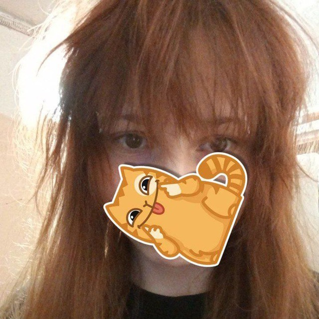 image - изображение на LocalQQ