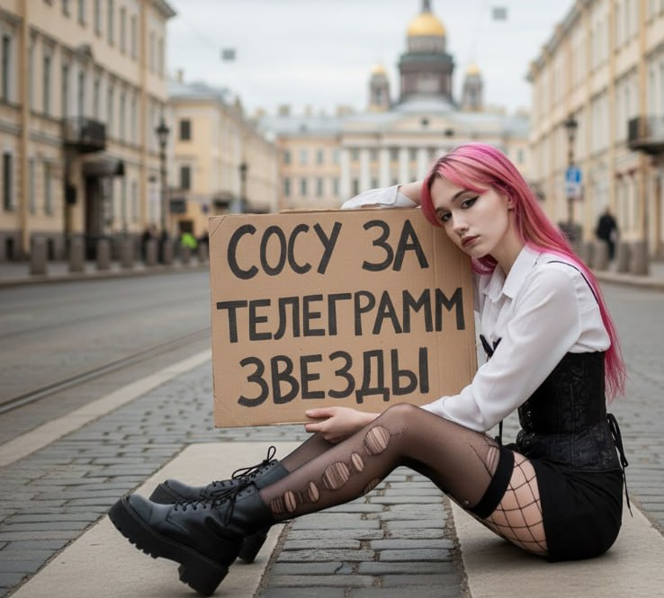 68e818692dcb2_1760041065 - изображение на LocalQQ