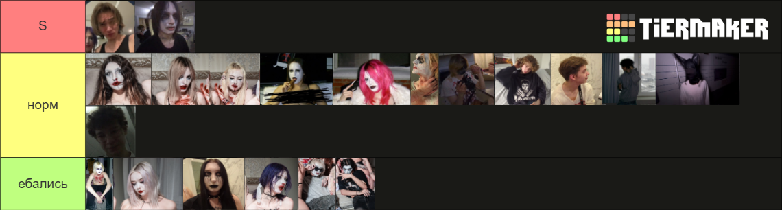 6977cbf00fecd_1769458672 - изображение на LocalQQ