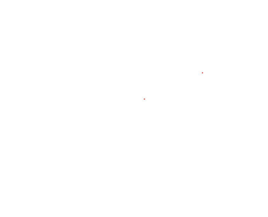 image - изображение на LocalQQ