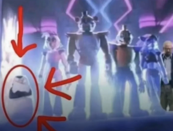 69504cd081e02_1766870224 - изображение на LocalQQ