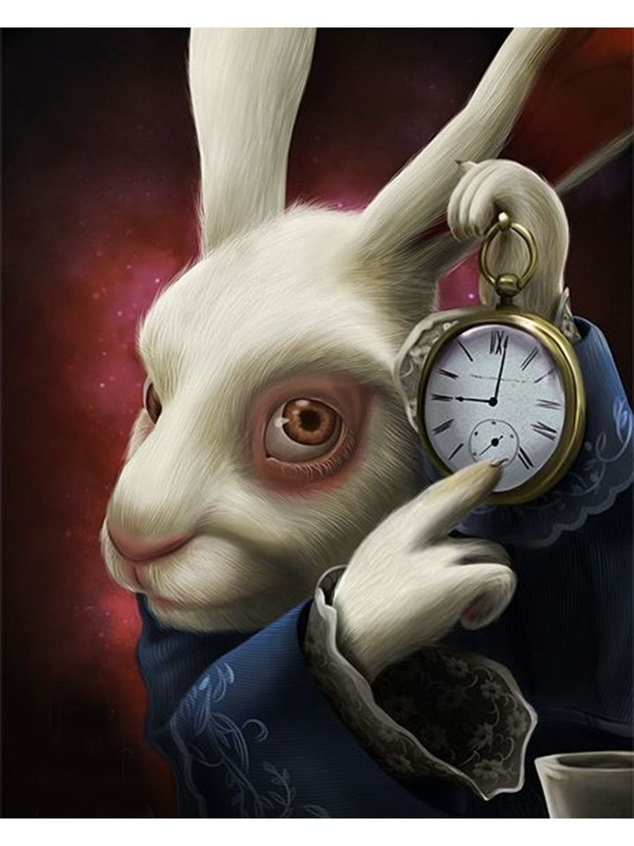 69320af5df5ec_1764887285 - изображение на LocalQQ