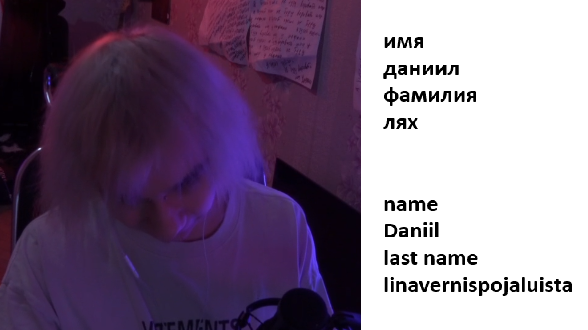 699380d956d7a_1771274457 - изображение на LocalQQ