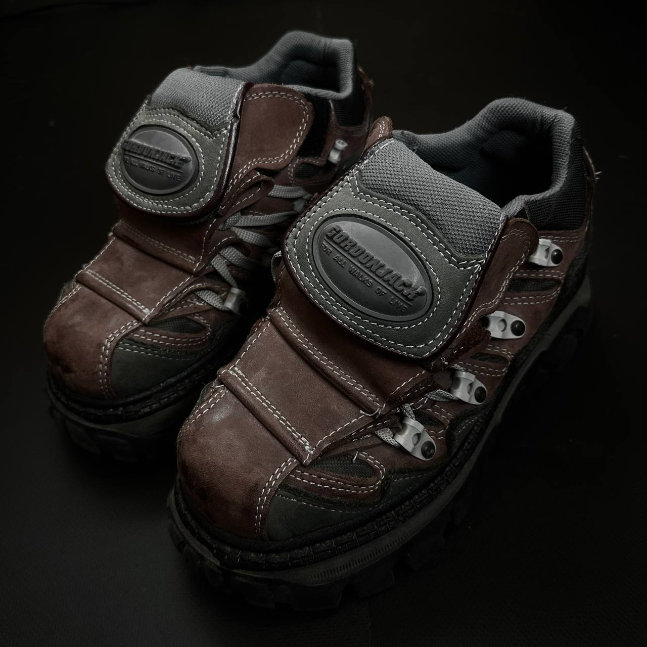 image - изображение на LocalQQ