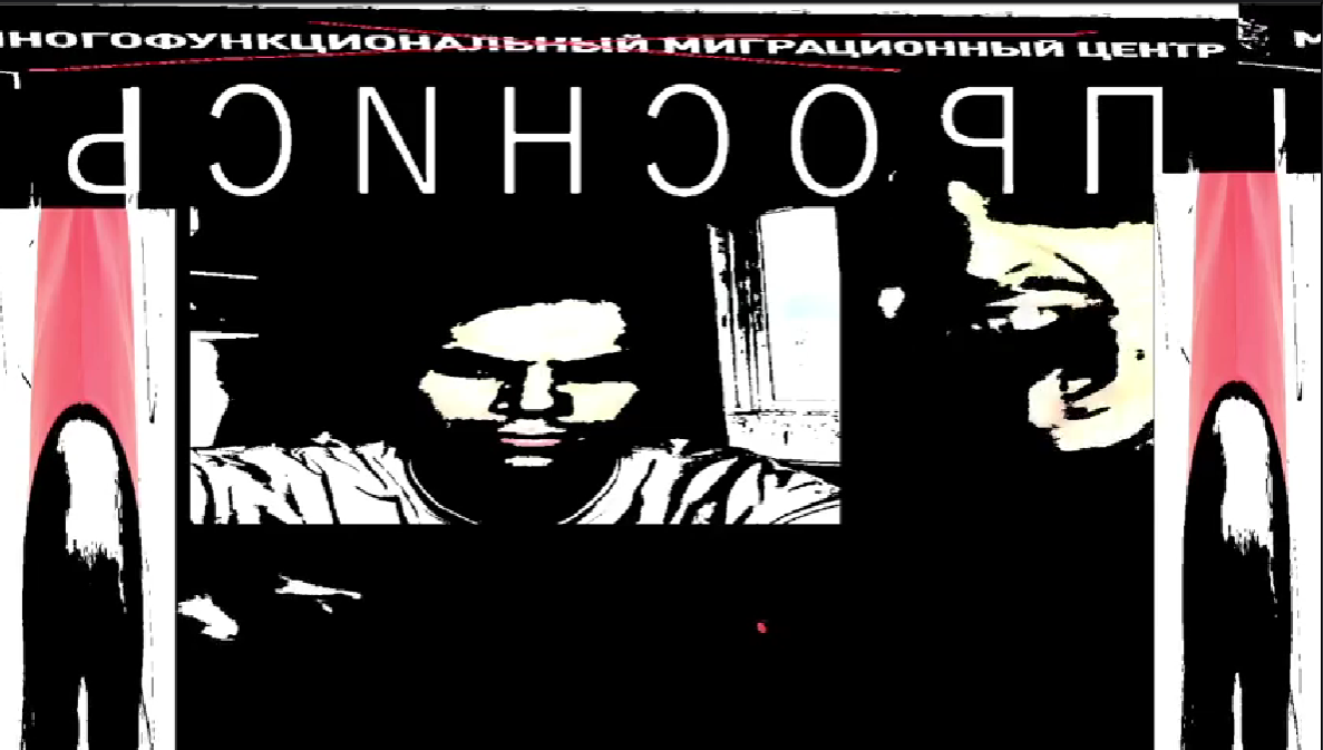 69711733b85e9_1769019187 - изображение на LocalQQ