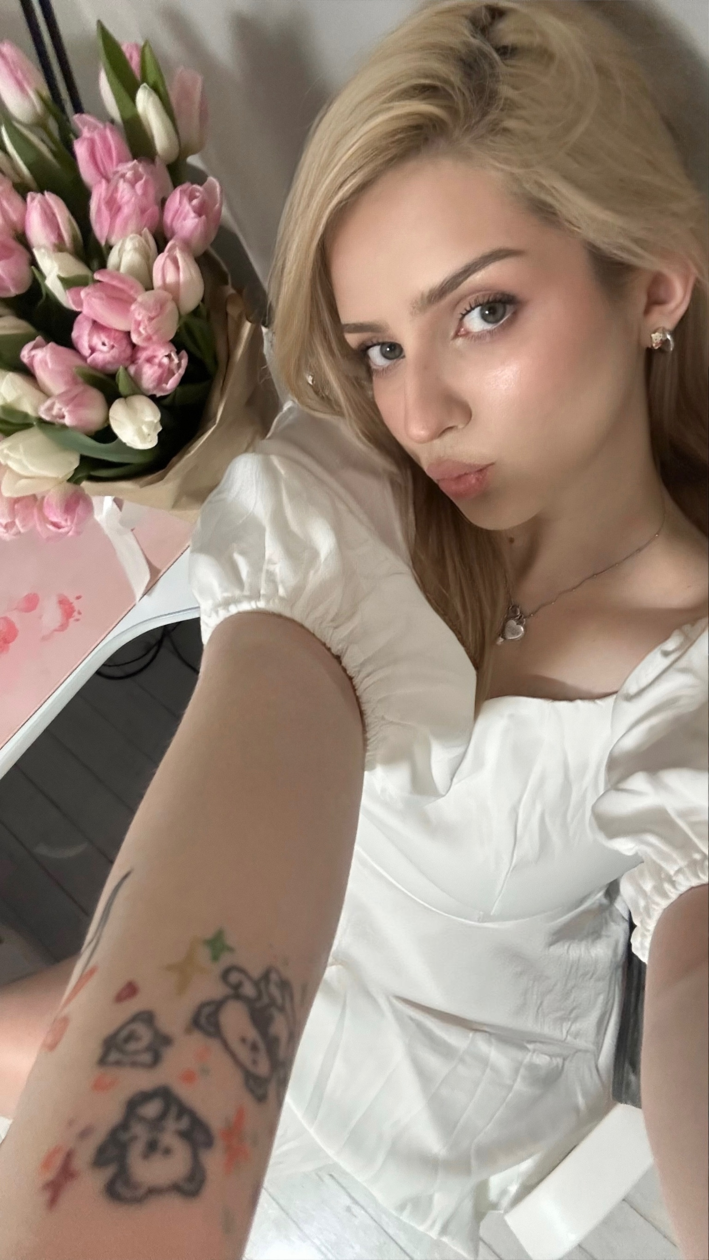 image - изображение на LocalQQ