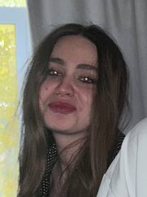 690fc1af85d88_1762640303 - изображение на LocalQQ