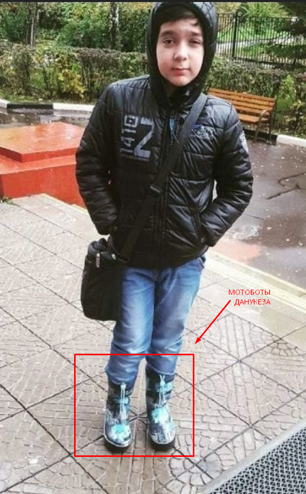 6902832767502_1761772327 - изображение на LocalQQ