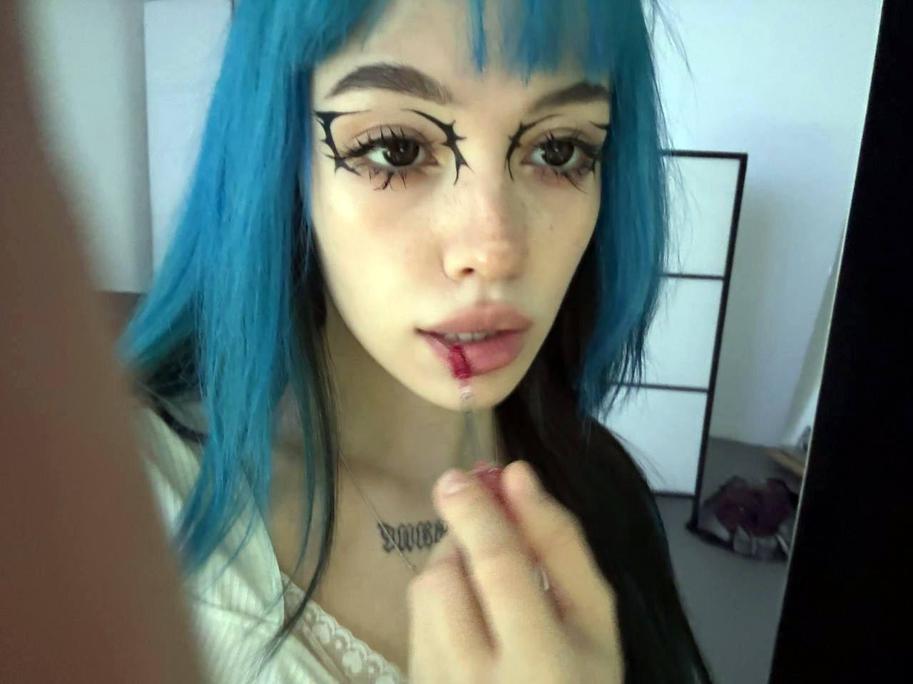 image - изображение на LocalQQ