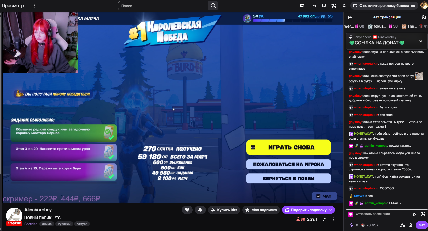 697ebc6f95243_1769913455 - изображение на LocalQQ