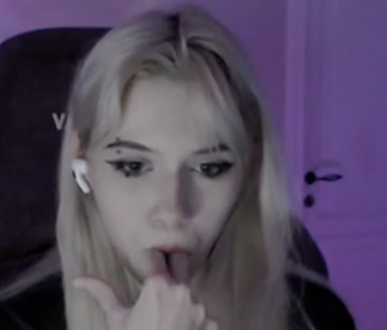 698a54727899b_1770673266 - изображение на LocalQQ