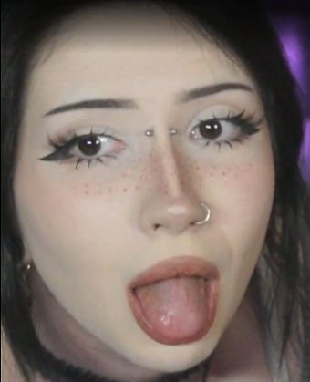 image - изображение на LocalQQ