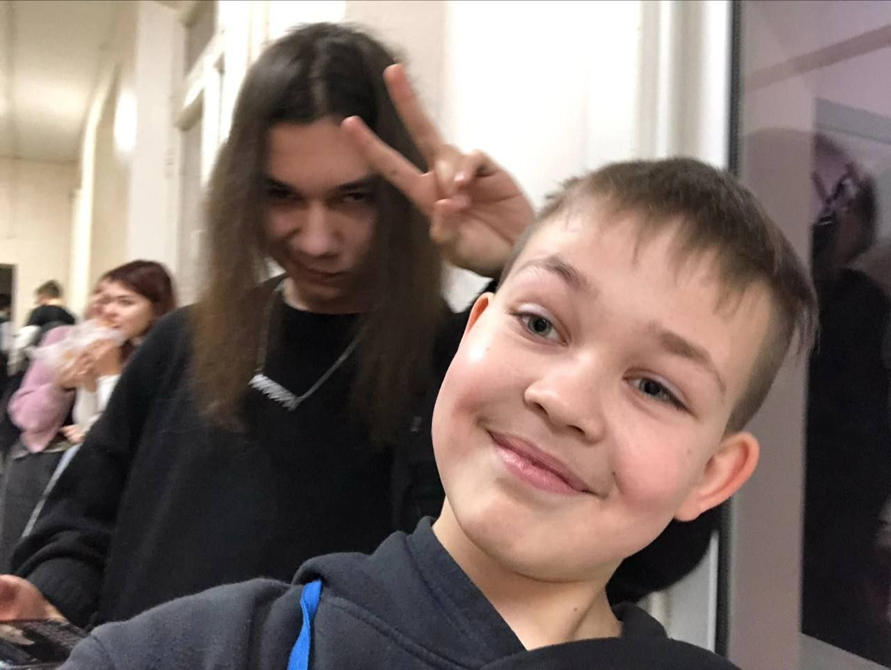 image - изображение на LocalQQ