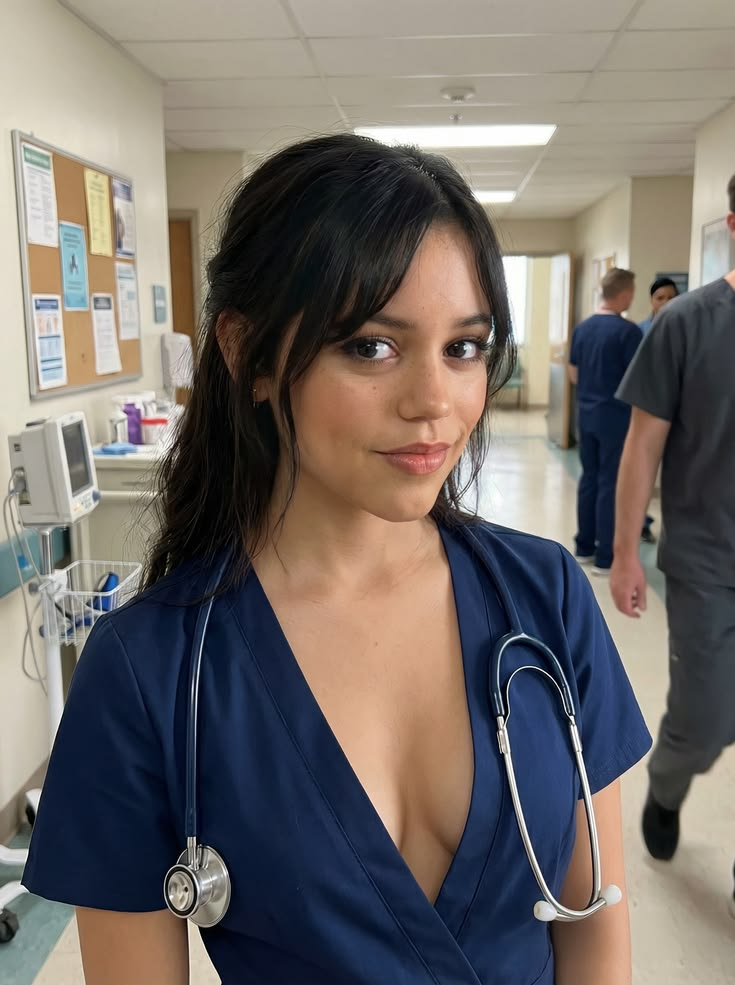 изображение - изображение на LocalQQ