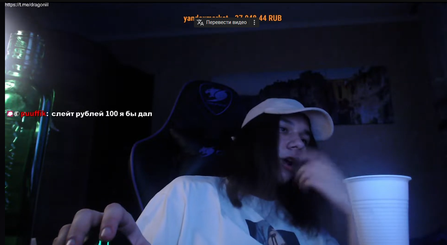 695ebdbf256bf_1767816639 - изображение на LocalQQ