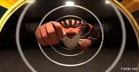 696c2b6e77169_1768696686 - изображение на LocalQQ