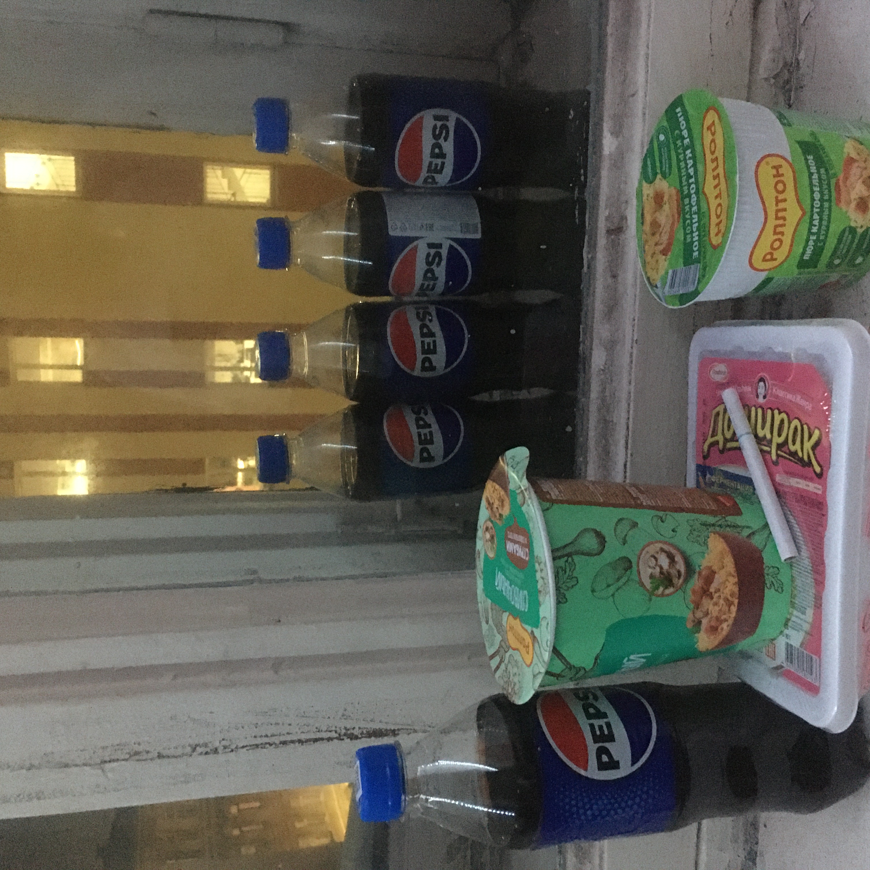 699ce09a23df9_1771888794 - изображение на LocalQQ